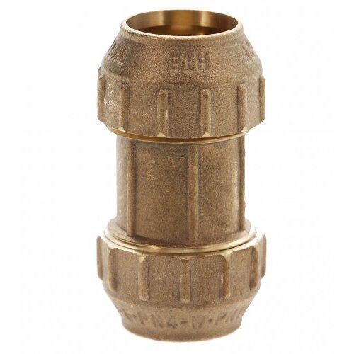 Master Spojnica 3/4" mesing MK-08101 Cijene