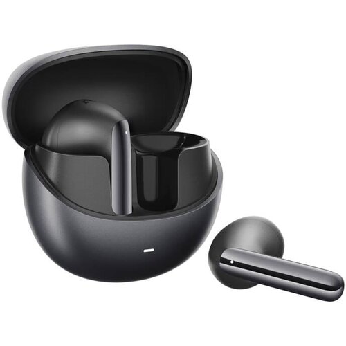 Qcy AilyBuds Pro HT10 slušalice, ANC, crne Cijene