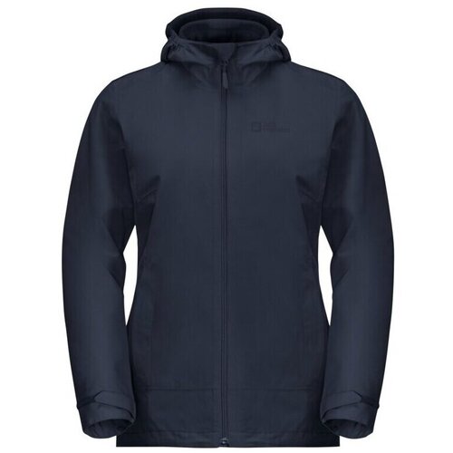 Jack Wolfskin Jakne 11156211010 Cene