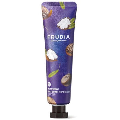 Frudia My Orchard Shea Butter ekstra hranjiva krema za ruke 30 ml Cijene
