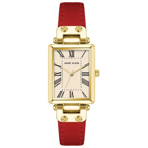 ANNE KLEIN ženski sat  AK-3752CRRD Cene