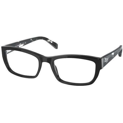 Prada Heritage Naočare PR 18OV 07E1/O1 Cene