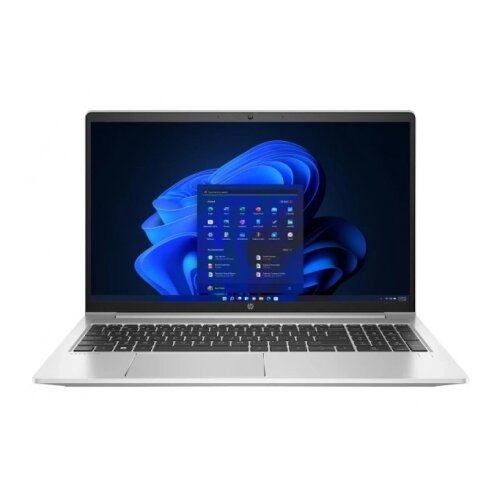 HP Laptop 250 G10 15. FHD/i5-1334U/16GB/NVMe 512GB/Win11 home/silver/9Y6X6AT Cene
