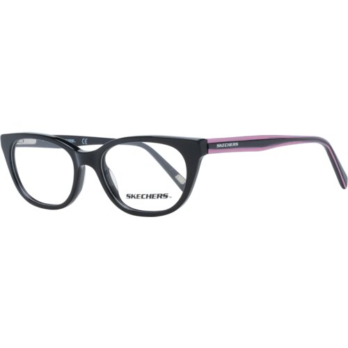 Skechers Optical Frame Cene