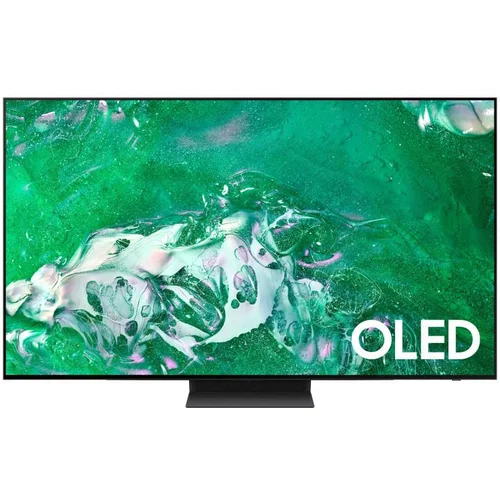 Samsung OLED TV QE48S90DAEXXH