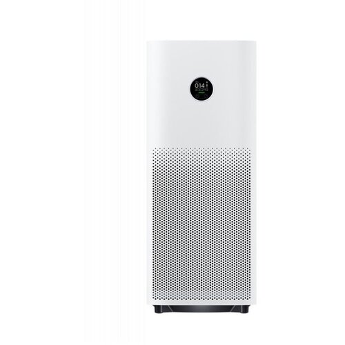 Xiaomi Mi Prociscivac Zraka 4 Pro Cijene