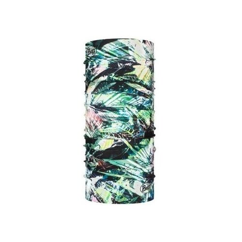 Buff Chusta Ogrinal Ecostretch PUR3 Multi Zelena Cijene
