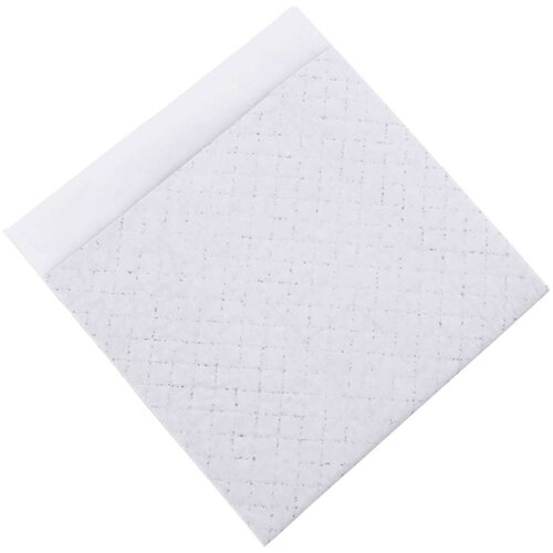  Jastučić za obuku ljubimaca Jednobojno 100 pcs 45 x 33 cm Slike