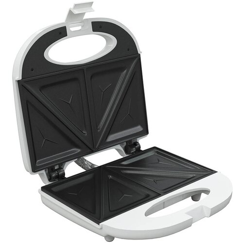 Tesla toster SM100W Cijene