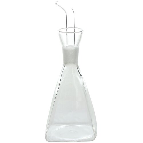 Tognana Staklena fla&amp;scaron;ica za ulje Dolce Casa, 280 ml Slike