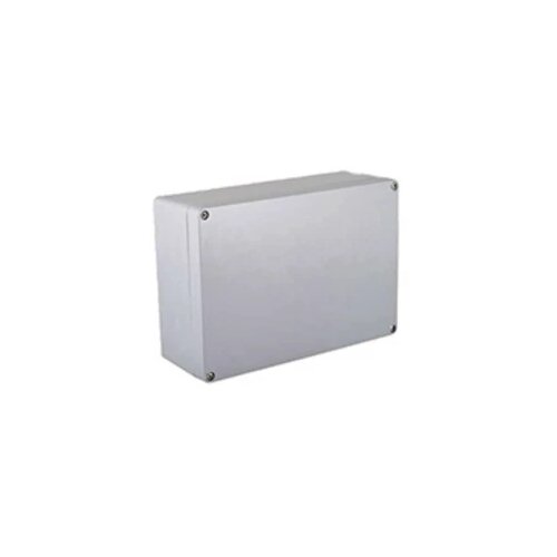 Molex 936040127 Slike