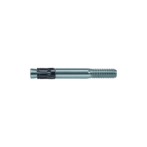 Fischer anker za obujmicu fna ii 6X30 M6X41 Slike