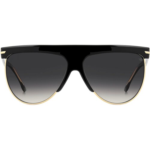 Victoria Beckham 7005/S Slike