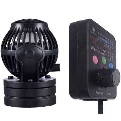 Jebao stream pump - sow 4 Cene