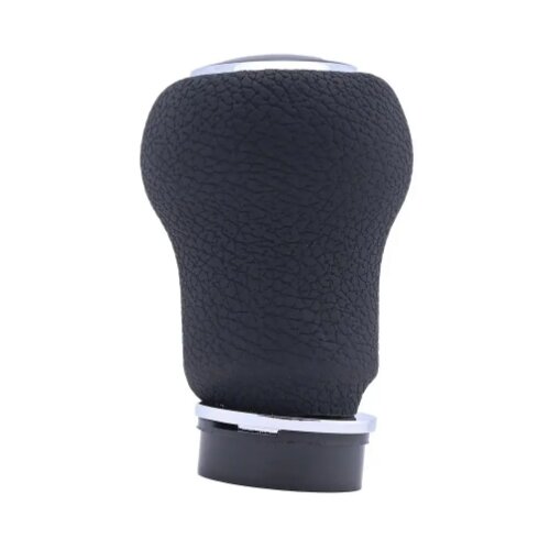 888 Car Accessories audi A6 2001-2005 ručica menjača 5 brzina YCGK002-5 Slike