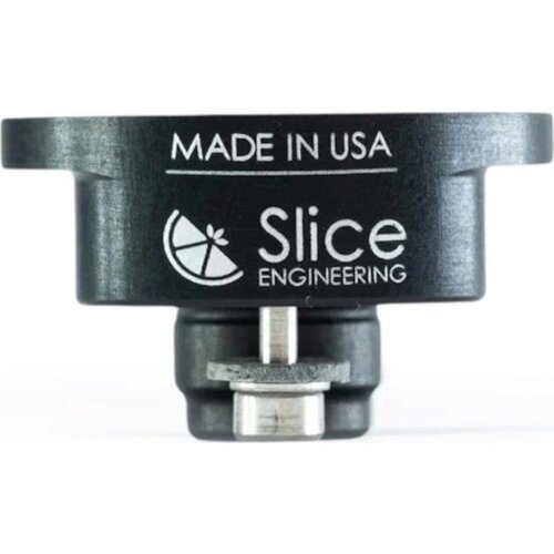 Slice Engineering Mosquito Magnum+ Convection Shield Cene