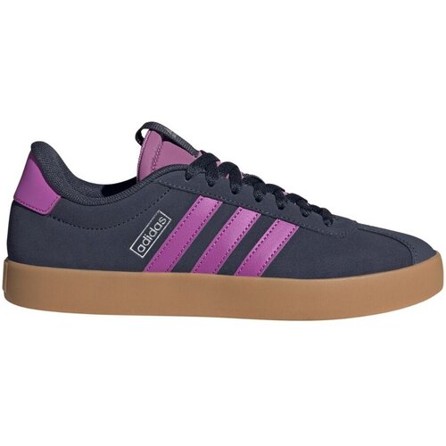Adidas Vl Court 3.0 Ljubičasta Cijene