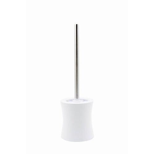 Venus WC garnitura Mambo (PVC, bela) Cene