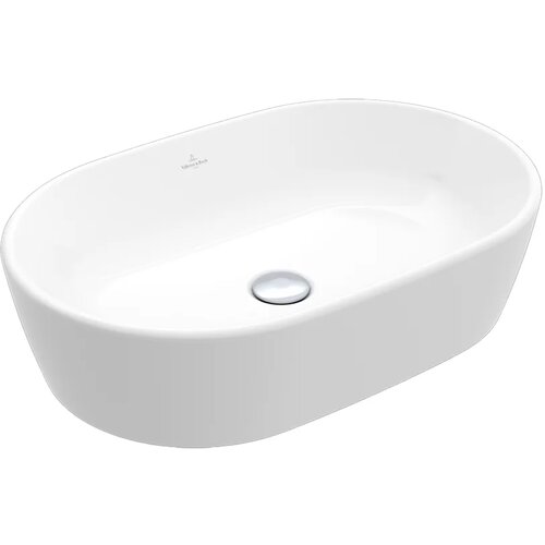 Villeroy & Boch architectura 60 nadgradni lavabo 5A266001 Cene