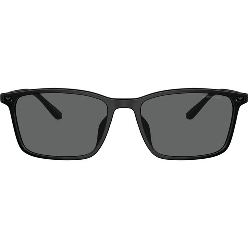 Emporio Armani naočare ea 4223U 500187 Slike