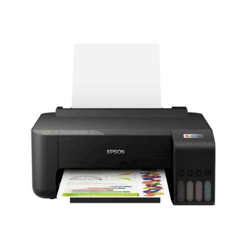 Printer EPSON L1270 A4 Color WiFi InkTank Cijene