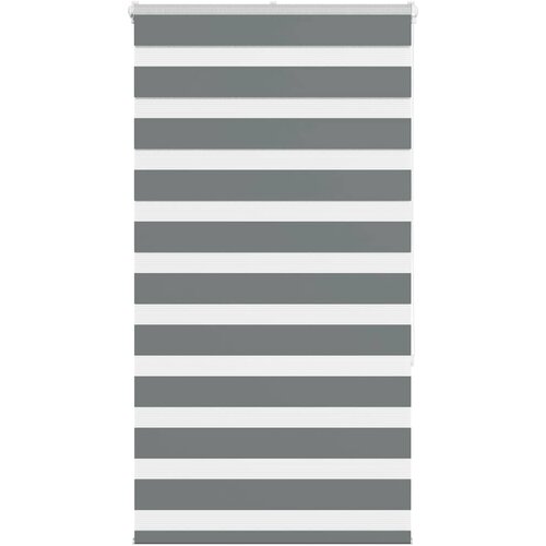  Zavjesa zebra 75x150 cm &scaron;irina tkanine 70,9 cm poliester Cijene
