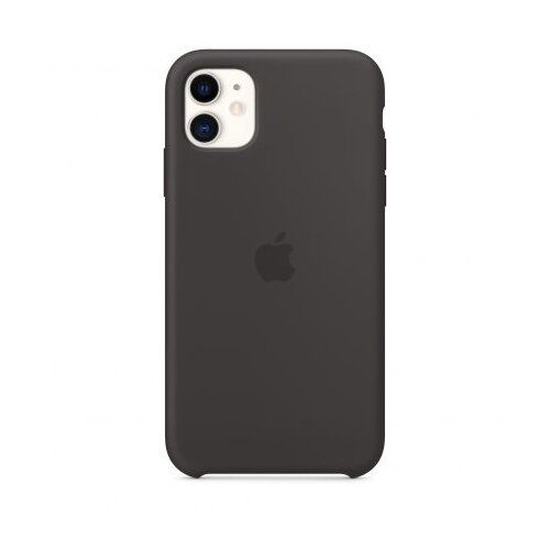 Apple 11 Silicone Case Cijene