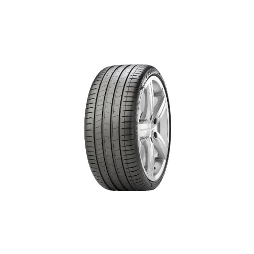 Pirelli P Zero PZ4 ( 275/35 R21 103W XL Elect, PNCS, T1 )