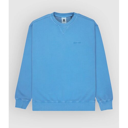 Element Lowcase Pigment Pulover riviera Cene