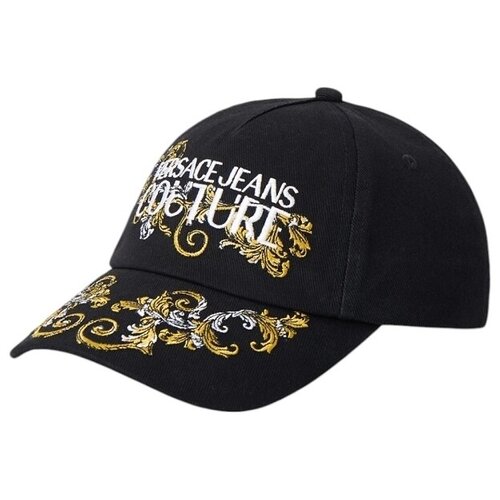 Versace 78VAZK17-ZG367 Crna Cijene