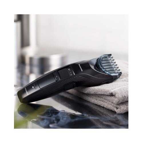 Panasonic ER-GC53-K503 ma&amp;scaron;inica za &amp;scaron;i&amp;scaron;anje Slike