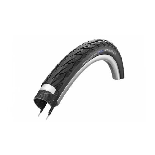 Schwalbe SP. GUMA DELTA CRUISER PLUS 40-622 (28x1,50) Slike