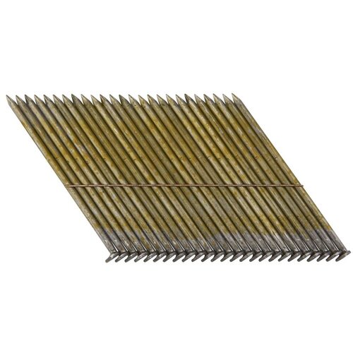 Dewalt čavli za čavljaricu 63/2,8mm 34° dnw2863e Cene
