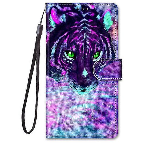 INORCO Za iPhone 12 PRO MAX Phone Case Komplet za mobilni telefon, (21860266) Slike