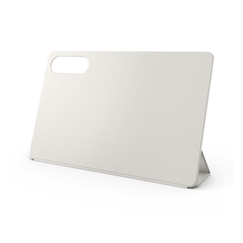 Lenovo Folio Case for Yoga Tab 28.2 cm (11.1) Cene