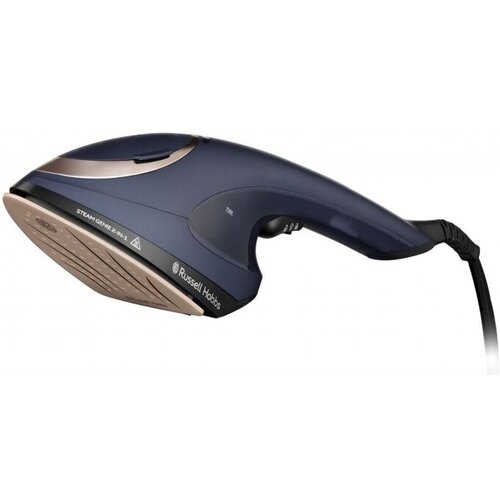 Russell Hobbs Pegla za vertikalno peglanje 28370-56 Slike