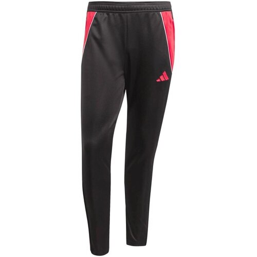 Adidas Tiro 24 sarena Cijene