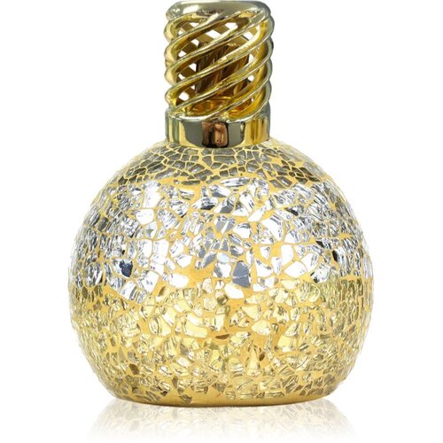 Ashleigh & Burwood London Little Treasure NEW katalitička svjetiljka mala 1 kom Cijene