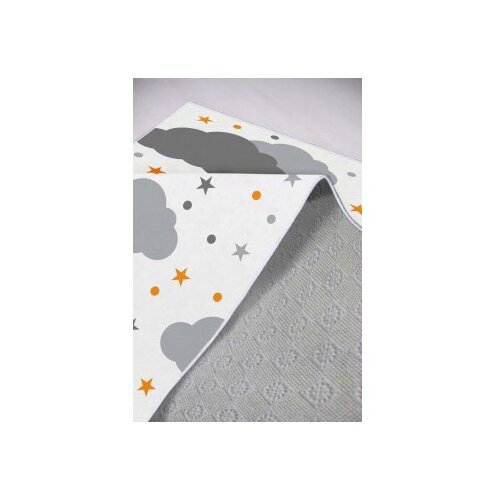 Conceptum Hypnose tepih HMNT461 (80x50 cm) Slike