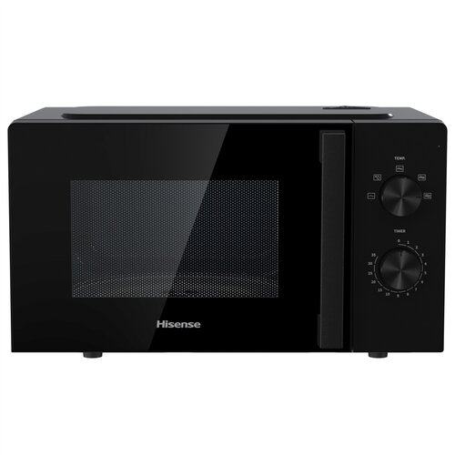 Hisense Mikrovalovna pečica H20MOBP1H Slike