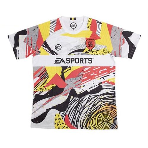 Electronic Arts MERCHANDISE FIFA 20 AWAY KIT L Cene
