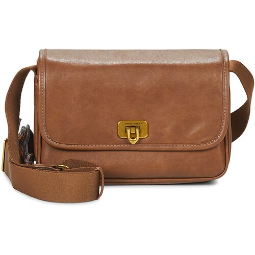 David Jones CM7764 Smeđa Cene
