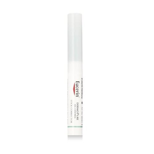 EUCERIN&amp;reg; DermoPure Oil Control Stick Corrector korektor 2 g Slike