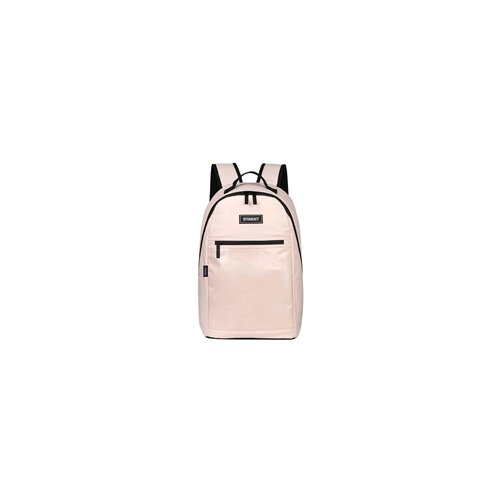 STREET Ruksak Pearl Rose Cene