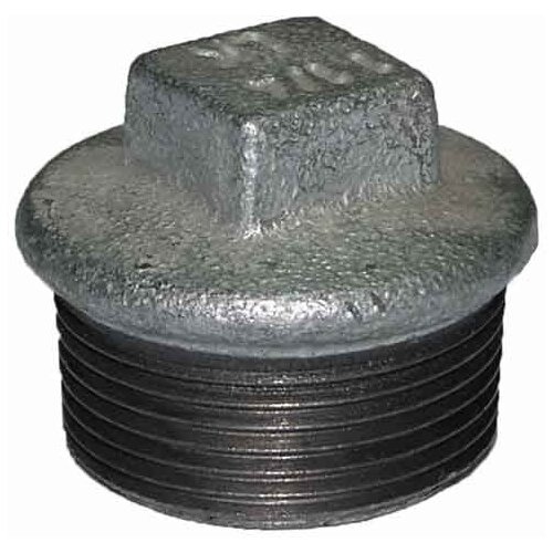 Madras doo Beograd ČEP 6/4 Cene