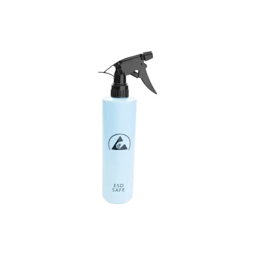 BJZ ESD boca za raspršivanje 500 ml Cijene