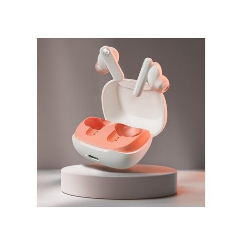 Skullcandy smokin' buds tws bone bežične bubice Cene