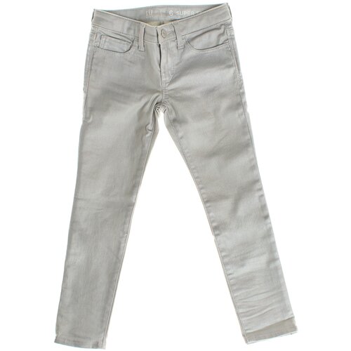 GAP 754946-000 Srebrna Slike