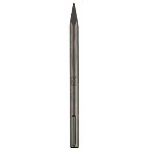 Iskra Ero SDS Max &Scaron;picasto dlijeto, 18x300mm Cijene