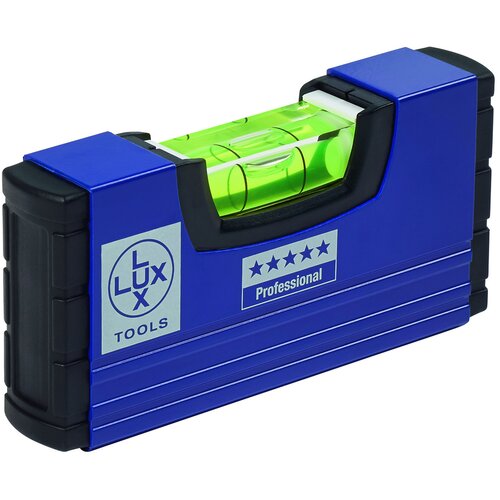 Lux Libela 4cm MINI Slike